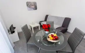 Apartment Mimi - Image 5