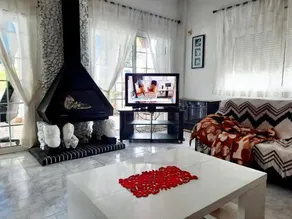 Villa Matias - Image 5