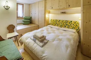 Villa Corso Italia - Stayincortina - Image 2