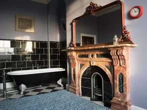 Anstey Hall - Image 4