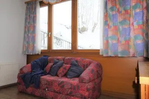Haus Ski & Fun By Isa Agentur - Image 3