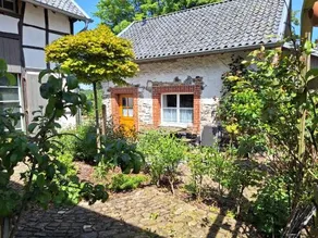 Ferienhaus Altes Backhaus - Image 3