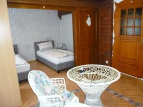 Pension Haus Ambiente - Image 3