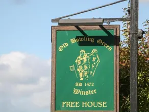 BRADLEY HOUSE, pet friendly, character holiday cottage in Winster - Image 3