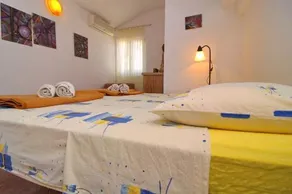 Apartments Val - Image 2