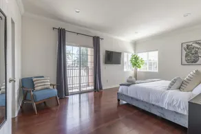 Chic Cozy Home Perfect Southern California Getaway - Image 3