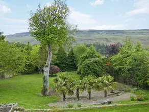 Belle View Stanhope - Image 4