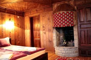 Kenara Guest House - Image 3