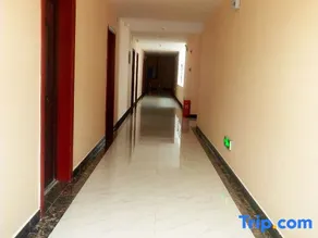 Star Familly Hotel - Image 2