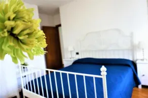 Apartment La Coccinella - Image 3