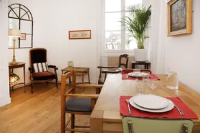 Maison De Campagne - Image 4
