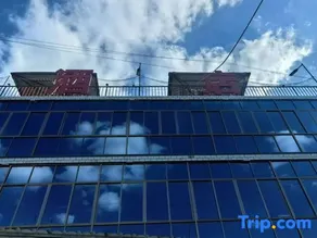 Shuiyunjian Hotel - Image 4