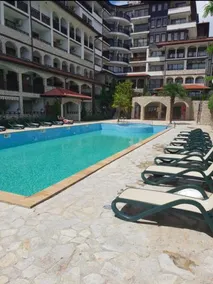 Amphora Apartments - Image 4