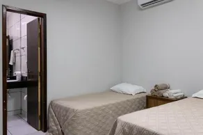Águas do Manso Hotel - Image 5