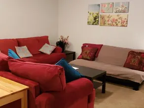 The Suite Vista - Image 2
