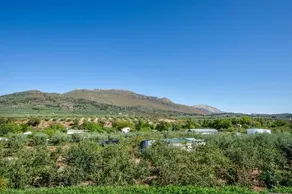 Holiday home CO 7209 - Image 2