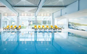 CESTA GRAND AKTIVHOTEL AND SPA SUPERIOR - Image 3