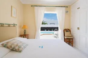 Villa Pippa - Image 4