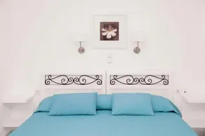 Ostria - Image 3