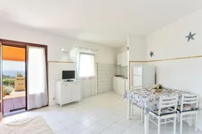 Capoliveri: Villa Soprana BILO - Image 2