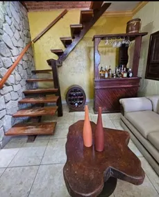 Casa Sol nascente - Image 4