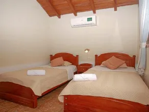 Hosteria Remanso Lodge - Image 3