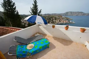 New Villa George - Image 4