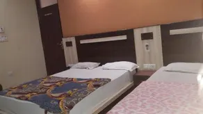 Hotel Mewar - Image 4