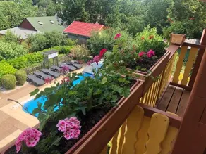 Pension Marika - Image 4