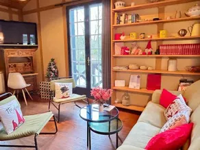 Chez Anne & Fred - Image 3