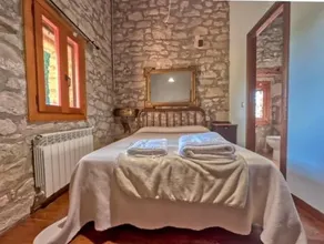 Casa Rural Lo molí - Image 3