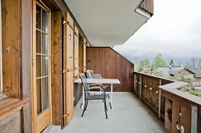 Apartment Gwaechta by GriwaRent - Image 3