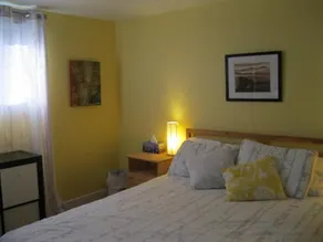 Chez Marie - Image 4