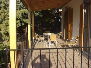 Anaxos Hill Village - Image 2