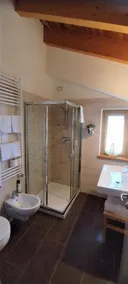 Hotel Altopiano Delle Rocche - Image 3