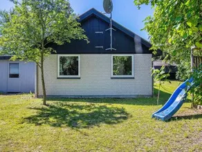 Holiday Home KorsØr V - Image 5