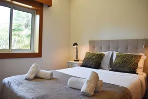 GuestReady - Quinta do Outeiro - Image 3