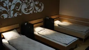 Best Choice Hostel - Image 4
