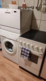 Ferienwohnung in Rathenow Sud - Image 3