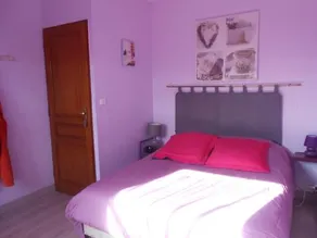 Les Couleurs Picardes - Image 5