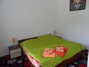 Hotel Záložna - Image 3