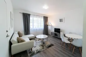 Apartments on 8Th - Image 5