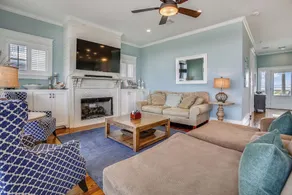 Seaside Sanctuary - Image 5