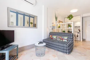 Apartaluz Marbella Elviria - Image 5