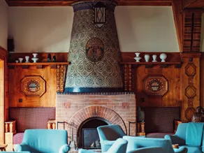 Grand Hotel Belvedere, A Beaumier Hotel - Image 3