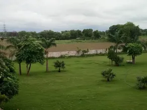 Shree Triveni Resort - Image 5