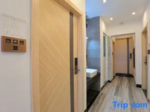 Xiamen Shiguang Inn - Image 3