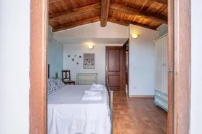 CASABELLAVISTA - Image 3