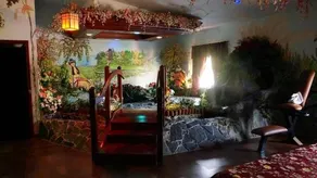 Hialeah Motel - Image 3