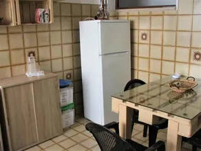 A Casa dei Nonni, Casa Vacanze a Tricase Salento - Image 3